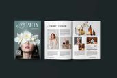 Preview 1 14