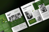 Preview 1 2jpg