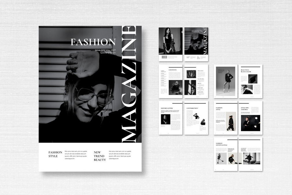 Preview 12 Page 4