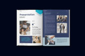 Preview 2 1jpg