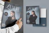 Preview 2 10