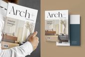 Preview 2 13