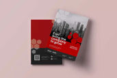 Preview 2340 1 1jpg