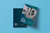 Preview 2340 1 2jpg