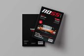 Preview 2340 1 7