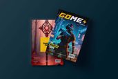 Preview 2340 1 8