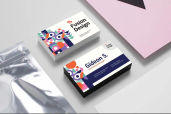 Preview 2340 3 16jpg