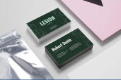 Preview 2340 3 23jpg