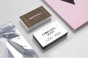 Preview 2340 3 30jpg