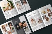 Preview 3 14