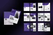 Preview 3 4jpg