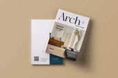 Preview 4 8