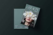 Preview 4 9