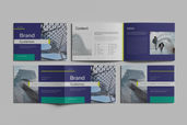 Preview A 8