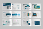 Preview B 6