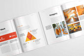 Preview C 3