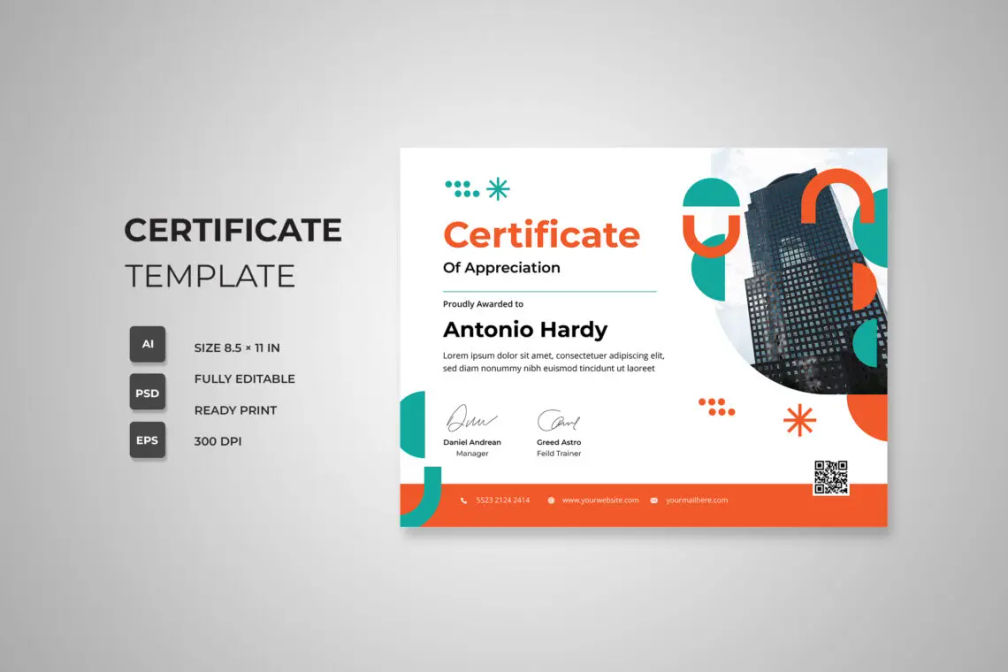 Preview Certificate 5jpg
