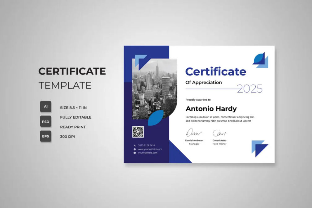 Preview Certificate 6jpg