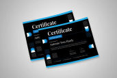 Preview Certificate A 2jpg