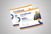 Preview Certificate A 4jpg