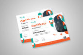 Preview Certificate A 5jpg