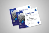 Preview Certificate A 6jpg