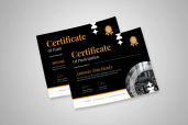 Preview Certificate Ajpg