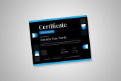 Preview Certificate B 2jpg