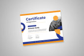 Preview Certificate B 4jpg