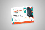 Preview Certificate B 5jpg