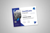 Preview Certificate B 6jpg