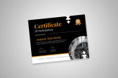 Preview Certificate Bjpg