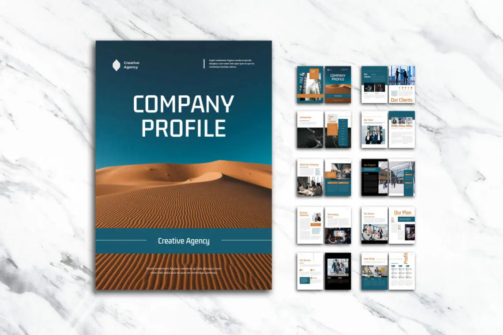 Preview Company Profile 2jpg 1