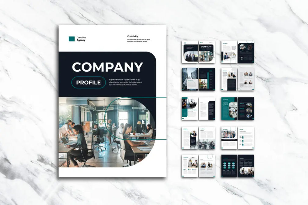Preview Company Profilejpg 1