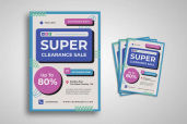Preview Flyer 1jpg 2