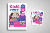 Preview Flyer 1jpg