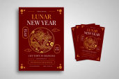 Preview Flyer 10jpg 1