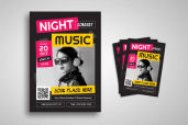 Preview Flyer 10jpg