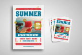 Preview Flyer 100jpg