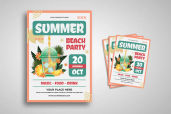 Preview Flyer 101jpg