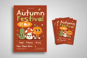Preview Flyer 101
