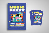 Preview Flyer 103