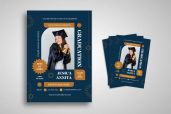 Preview Flyer 107jpg
