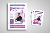 Preview Flyer 108jpg