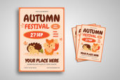Preview Flyer 108