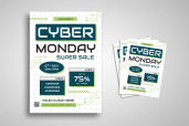 Preview Flyer 11jpg 2