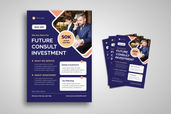 Preview Flyer 11
