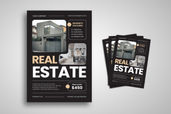 Preview Flyer 110
