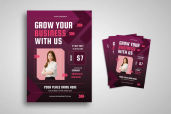 Preview Flyer 113jpg
