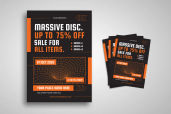 Preview Flyer 114jpg